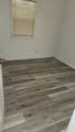 317 Horace Avenue - Photo 41