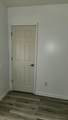 317 Horace Avenue - Photo 42