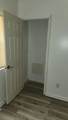 317 Horace Avenue - Photo 43