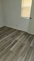 317 Horace Avenue - Photo 44