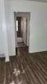 317 Horace Avenue - Photo 45