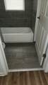 317 Horace Avenue - Photo 46
