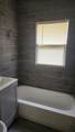 317 Horace Avenue - Photo 48
