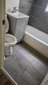 317 Horace Avenue - Photo 50