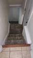 317 Horace Avenue - Photo 51