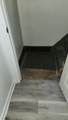317 Horace Avenue - Photo 52