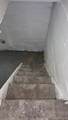 317 Horace Avenue - Photo 53