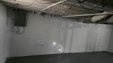 317 Horace Avenue - Photo 59