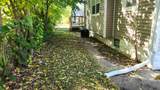 317 Horace Avenue - Photo 7