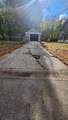 317 Horace Avenue - Photo 9