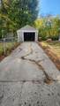 317 Horace Avenue - Photo 10