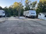 2795 28th Lot 891 Road - Photo 1