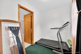 4024 Newport Drive - Photo 11