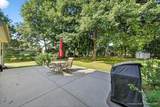 4024 Newport Drive - Photo 17