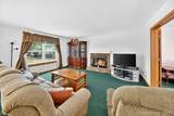 4024 Newport Drive - Photo 7