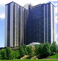400 Randolph Street - Photo 1