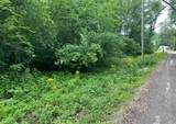 Lot 9-13 Hickory Avenue - Photo 1
