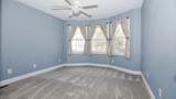 2509 Kara Crossing - Photo 15