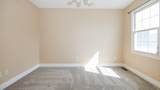 2509 Kara Crossing - Photo 18