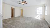 2509 Kara Crossing - Photo 9
