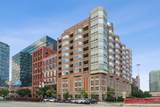 720 Randolph Street - Photo 1