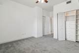 720 Randolph Street - Photo 12