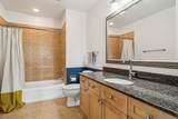720 Randolph Street - Photo 13