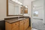 720 Randolph Street - Photo 14