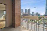 720 Randolph Street - Photo 16