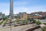 720 Randolph Street - Photo 18