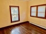 1701 Victoria Avenue - Photo 11