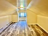 1701 Victoria Avenue - Photo 12