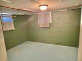 1701 Victoria Avenue - Photo 16
