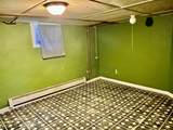 1701 Victoria Avenue - Photo 18