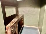 1701 Victoria Avenue - Photo 20