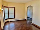 1701 Victoria Avenue - Photo 3