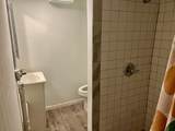 1701 Victoria Avenue - Photo 21