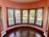 1701 Victoria Avenue - Photo 5