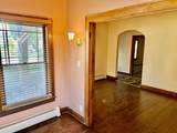 1701 Victoria Avenue - Photo 6