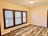 1701 Victoria Avenue - Photo 7