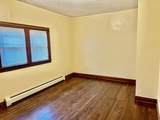 1701 Victoria Avenue - Photo 9