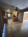 16639 Dobson Avenue - Photo 2