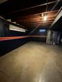 16639 Dobson Avenue - Photo 11