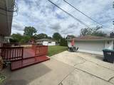 16639 Dobson Avenue - Photo 12