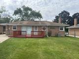 16639 Dobson Avenue - Photo 13