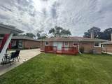 16639 Dobson Avenue - Photo 14