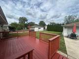 16639 Dobson Avenue - Photo 15