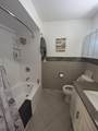 16639 Dobson Avenue - Photo 4