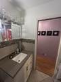 16639 Dobson Avenue - Photo 5