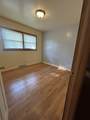 16639 Dobson Avenue - Photo 6